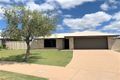 Property photo of 18 Moriarty Street Emerald QLD 4720