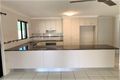 Property photo of 18 Moriarty Street Emerald QLD 4720
