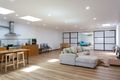 Property photo of 1/104 Commercial Road Port Adelaide SA 5015