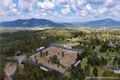 Property photo of 2 View Street Vacy NSW 2421