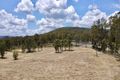 Property photo of 2 View Street Vacy NSW 2421