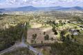 Property photo of 2 View Street Vacy NSW 2421