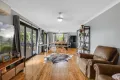 Property photo of 2 Cassia Street Centenary Heights QLD 4350