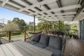 Property photo of 2 Cassia Street Centenary Heights QLD 4350