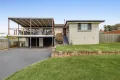Property photo of 2 Cassia Street Centenary Heights QLD 4350