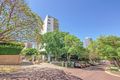 Property photo of 53/48 Mount Street West Perth WA 6005