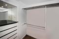 Property photo of 414 Bridge Road West Mackay QLD 4740