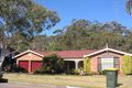 Property photo of 58 Park Street Charlestown NSW 2290