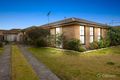 Property photo of 27 Novara Parade St Albans VIC 3021