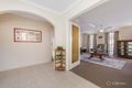 Property photo of 27 Novara Parade St Albans VIC 3021