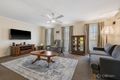 Property photo of 27 Novara Parade St Albans VIC 3021