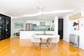Property photo of 11/40-42 Jenner Street Baulkham Hills NSW 2153