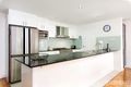 Property photo of 11/40-42 Jenner Street Baulkham Hills NSW 2153