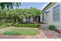 Property photo of 45 Raglan Street East Tamworth NSW 2340