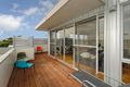 Property photo of 19/334-339 Station Street Chelsea VIC 3196