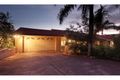 Property photo of 23 Millerick Way Noranda WA 6062