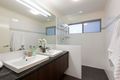 Property photo of 35 Angliss Street Wilston QLD 4051