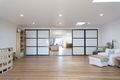 Property photo of 1/104 Commercial Road Port Adelaide SA 5015