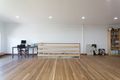 Property photo of 1/104 Commercial Road Port Adelaide SA 5015