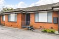 Property photo of 3/427-435 Gilbert Road Preston VIC 3072