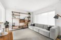 Property photo of 3/427-435 Gilbert Road Preston VIC 3072