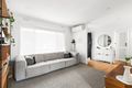 Property photo of 3/427-435 Gilbert Road Preston VIC 3072