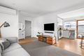 Property photo of 3/427-435 Gilbert Road Preston VIC 3072