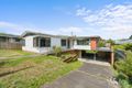 Property photo of 17 Araluen Street Geilston Bay TAS 7015
