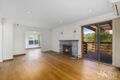 Property photo of 17 Araluen Street Geilston Bay TAS 7015