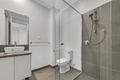 Property photo of 3 Brown Street Bonnie Brook VIC 3335