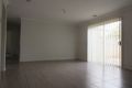 Property photo of 2 Said Parade Tarneit VIC 3029