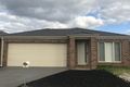 Property photo of 2 Said Parade Tarneit VIC 3029