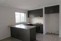 Property photo of 2 Said Parade Tarneit VIC 3029