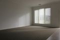 Property photo of 2 Said Parade Tarneit VIC 3029
