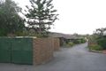Property photo of 1/228 West Coast Highway Scarborough WA 6019