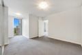 Property photo of 21/459-463 Church Street Parramatta NSW 2150