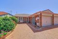 Property photo of 7/128 Meadowlands Road Carina QLD 4152