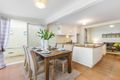 Property photo of 69 Elphin Street Newport VIC 3015