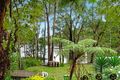 Property photo of 12 Spoonbill Close Nerong NSW 2423