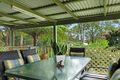 Property photo of 12 Spoonbill Close Nerong NSW 2423