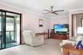 Property photo of 12 Spoonbill Close Nerong NSW 2423