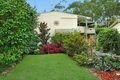 Property photo of 12 Spoonbill Close Nerong NSW 2423
