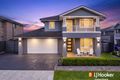 Property photo of 8 Grandstand Loop Oran Park NSW 2570