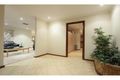 Property photo of 23 Millerick Way Noranda WA 6062