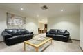 Property photo of 23 Millerick Way Noranda WA 6062