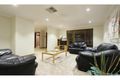 Property photo of 23 Millerick Way Noranda WA 6062