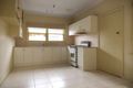 Property photo of 2 Ulm Street Coburg North VIC 3058