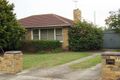 Property photo of 12 Emerald Drive Springvale VIC 3171