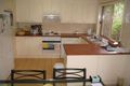 Property photo of 3/115 Gumtree Street Runcorn QLD 4113