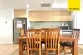 Property photo of 1208/13 Angas Street Meadowbank NSW 2114